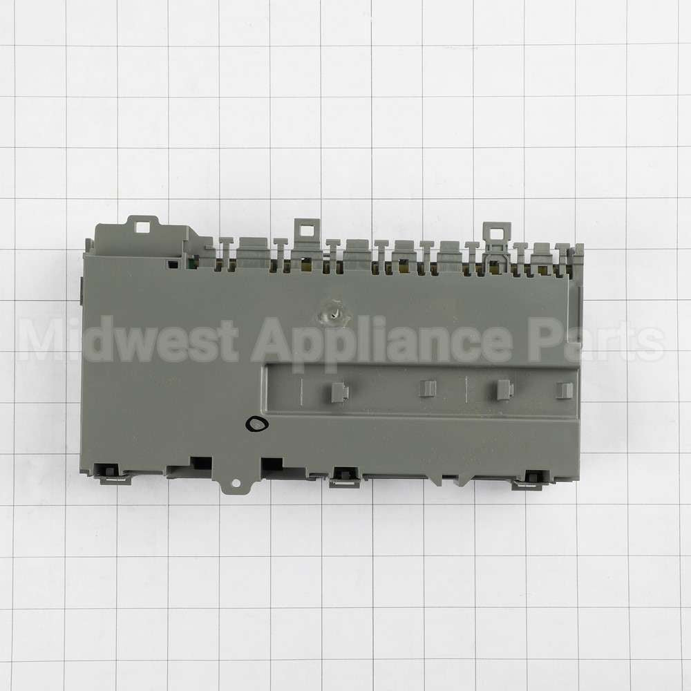 W11368634 Whirlpool Cntrl-Elec
