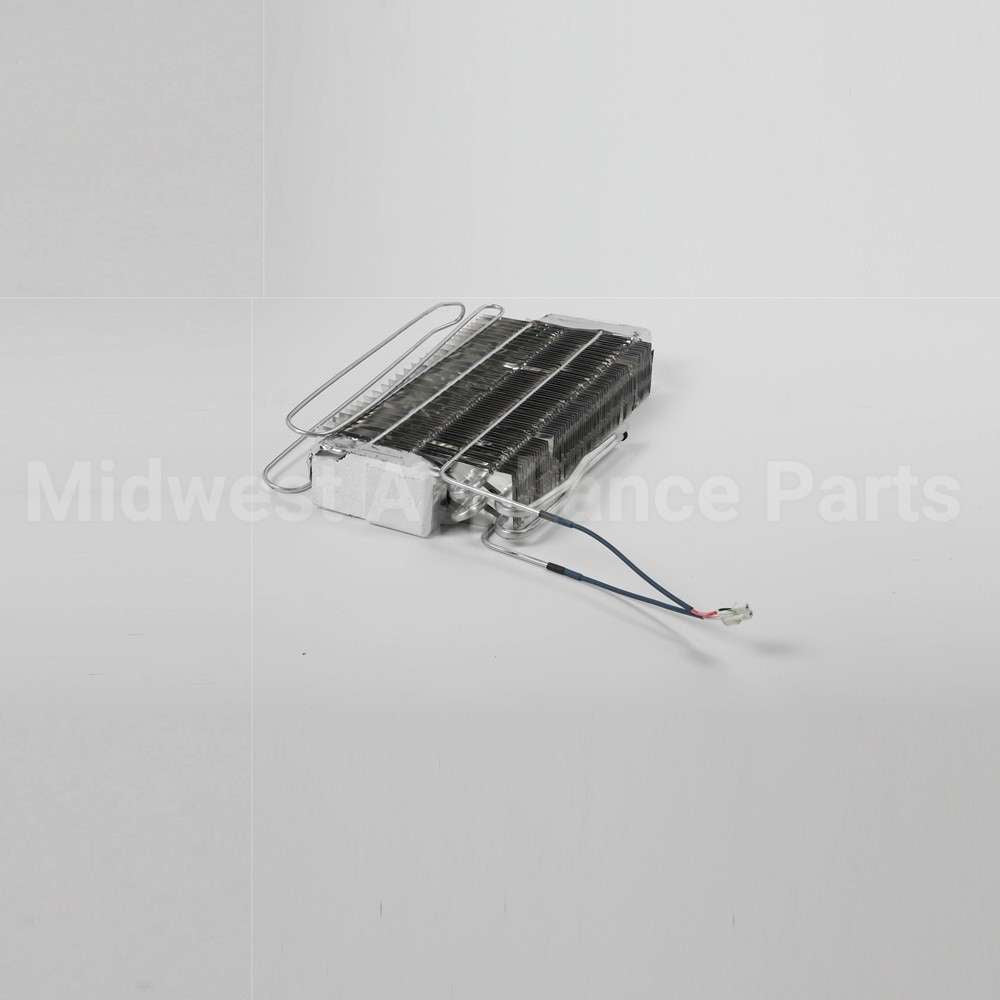 W11368877 Whirlpool Evaporator