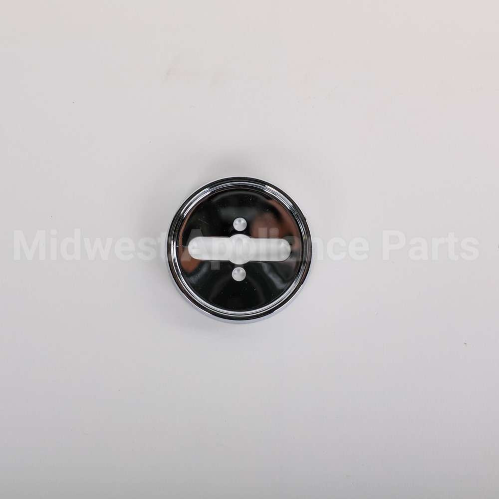 W11368920 Whirlpool Bezel-Knob