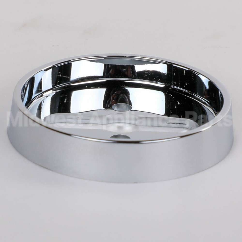 W11368920 Whirlpool Bezel-Knob