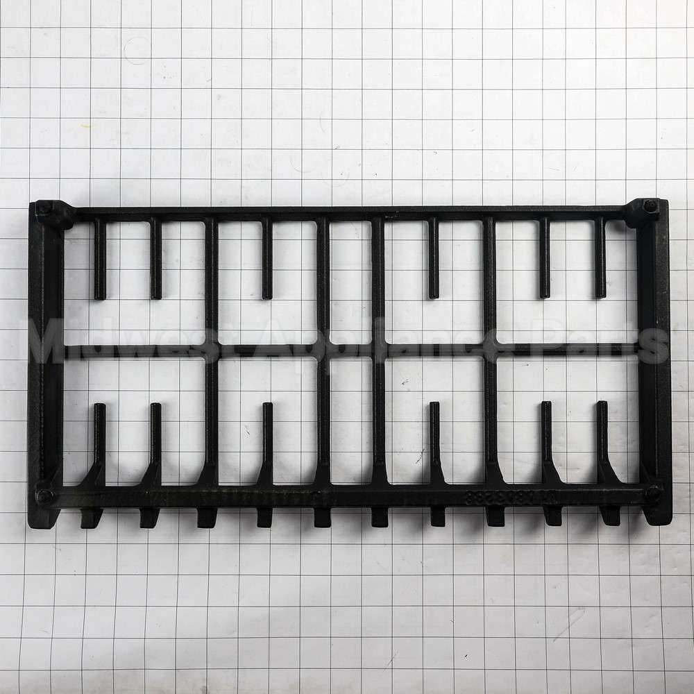 W11369704 Whirlpool Grate-Kit