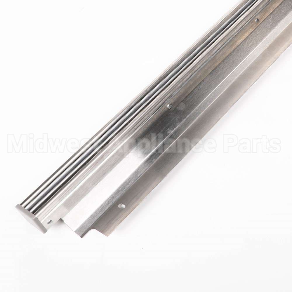 W11369889 Whirlpool Deflctr-Ht