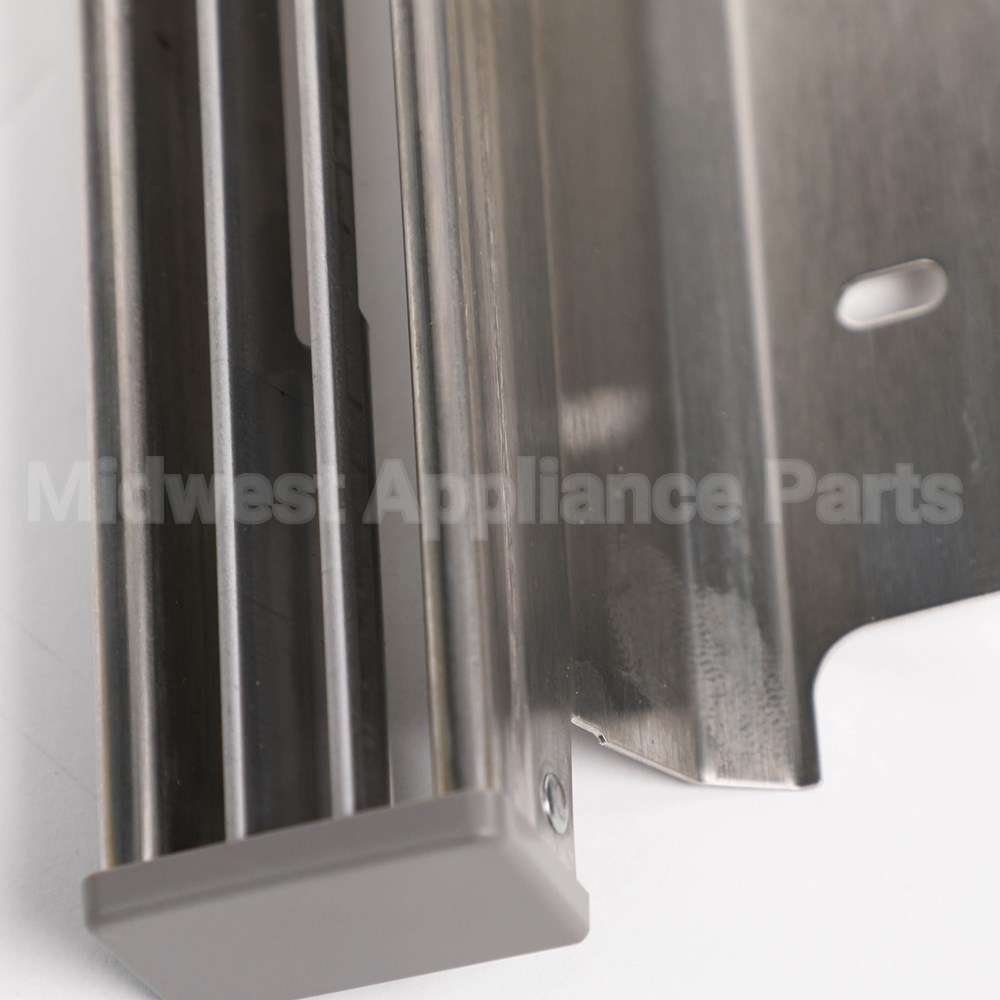 W11369889 Whirlpool Deflctr-Ht