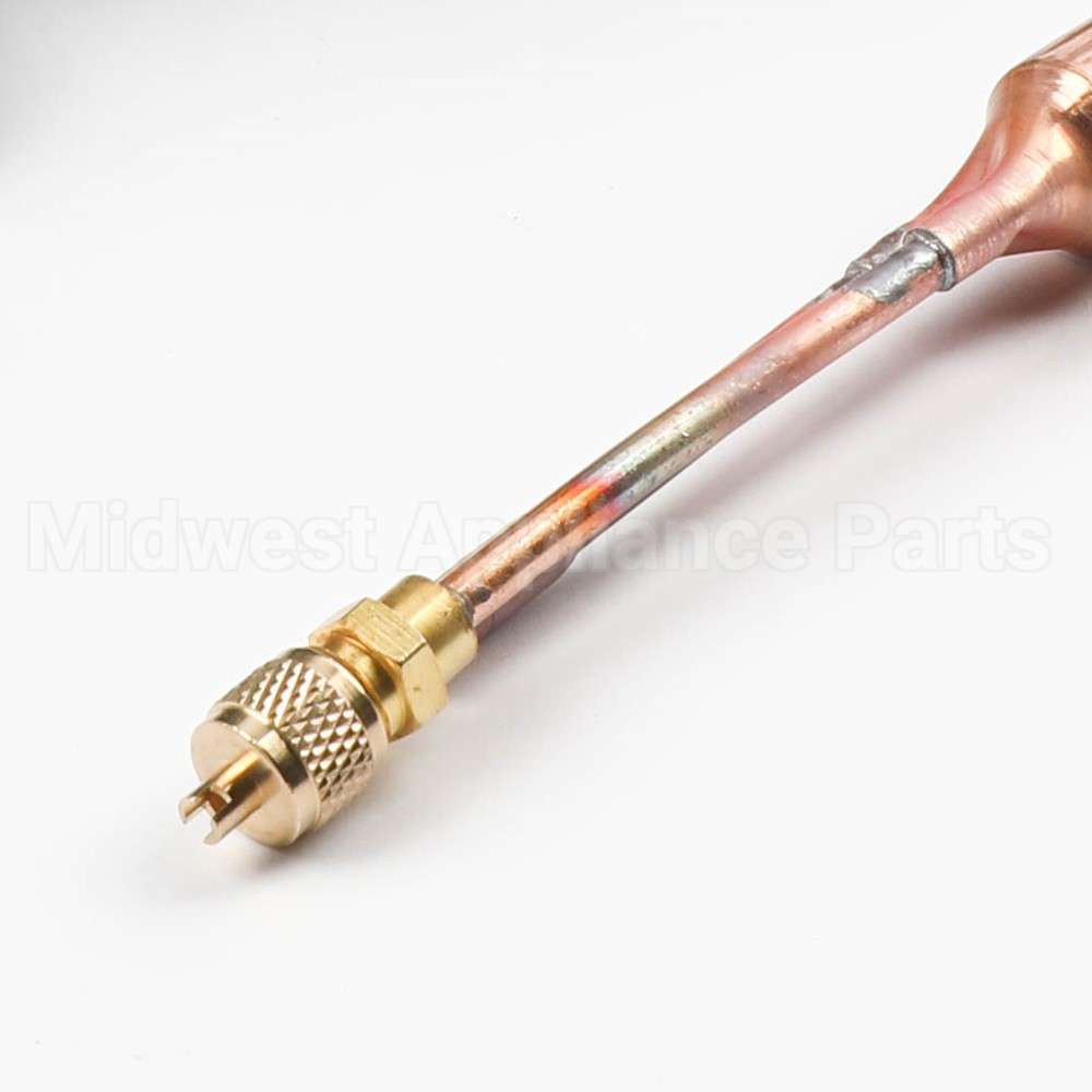 W11370578 Whirlpool Compressor