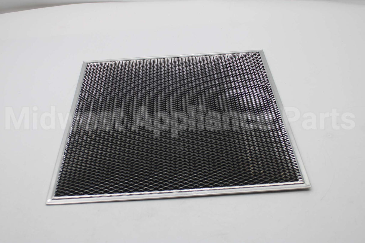 W11371717 Whirlpool Filter
