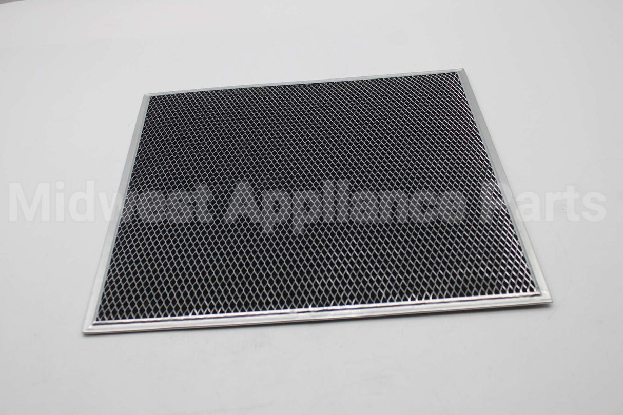 W11371717 Whirlpool Filter