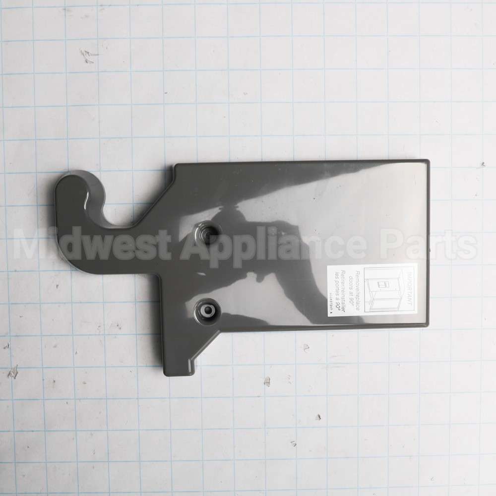 W11371720 Whirlpool Cover