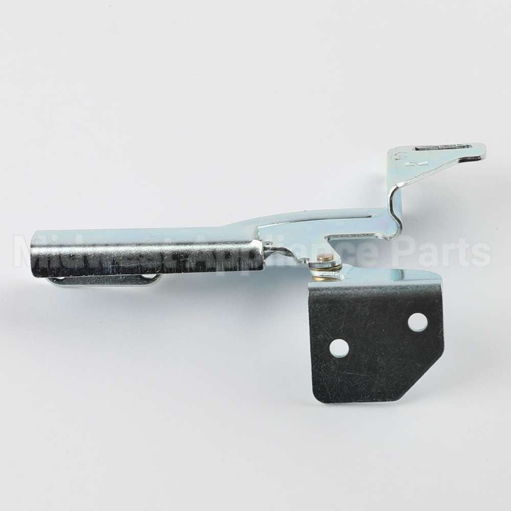 W11371722 Whirlpool Hinge
