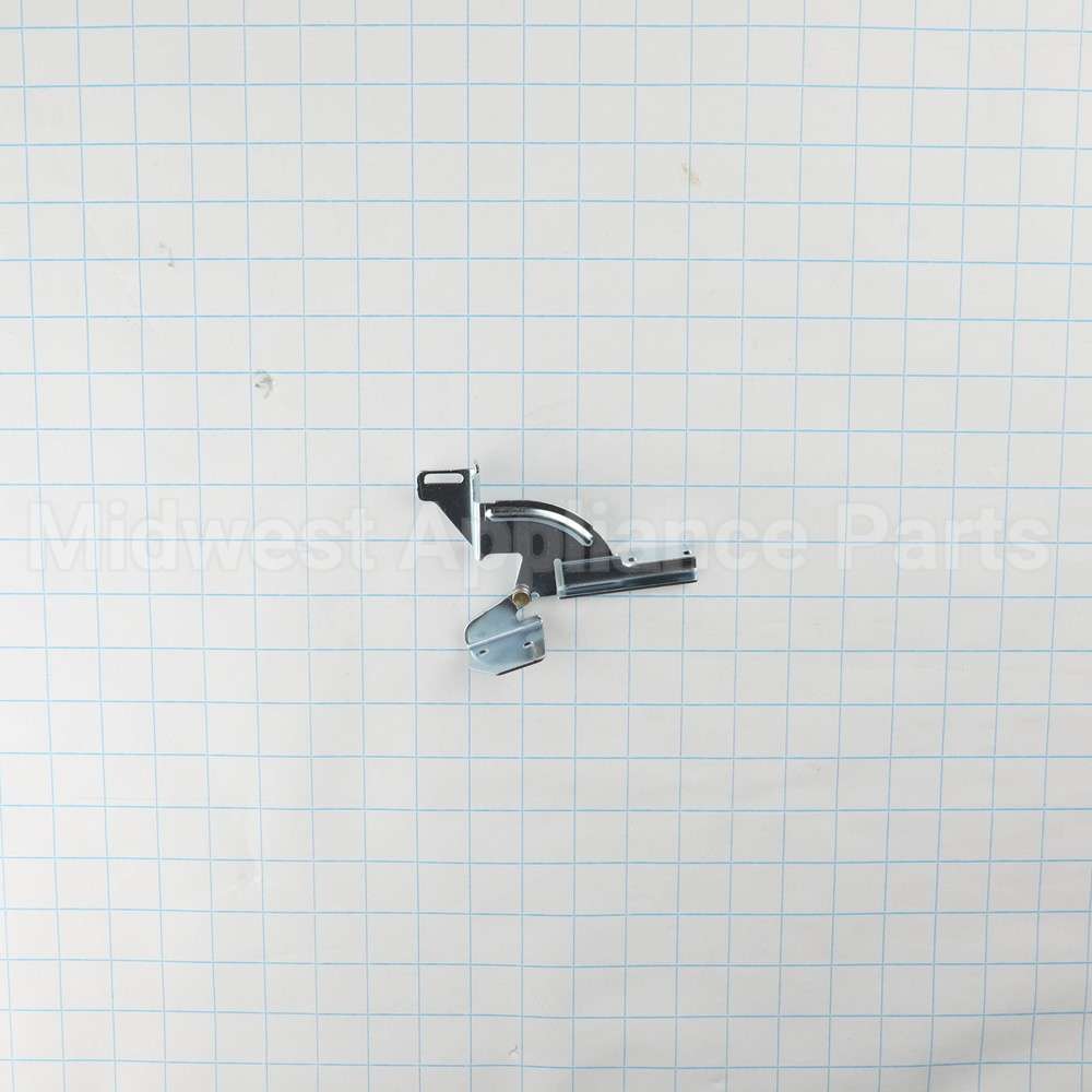 W11371722 Whirlpool Hinge