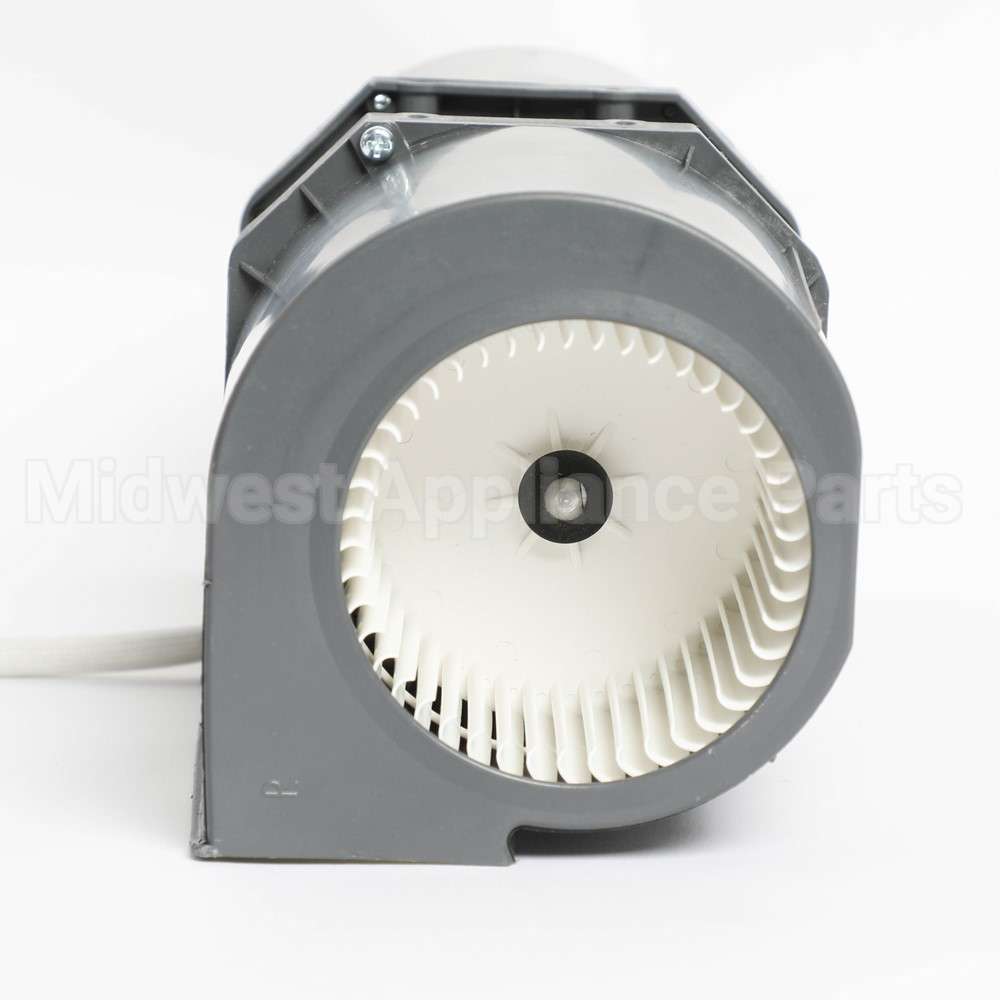 W11373008 Whirlpool Motor-Fan