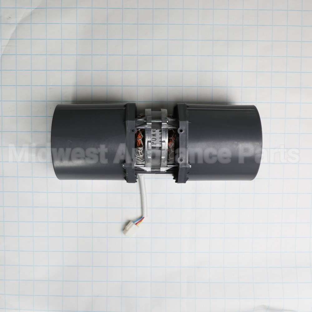 W11373008 Whirlpool Motor-Fan
