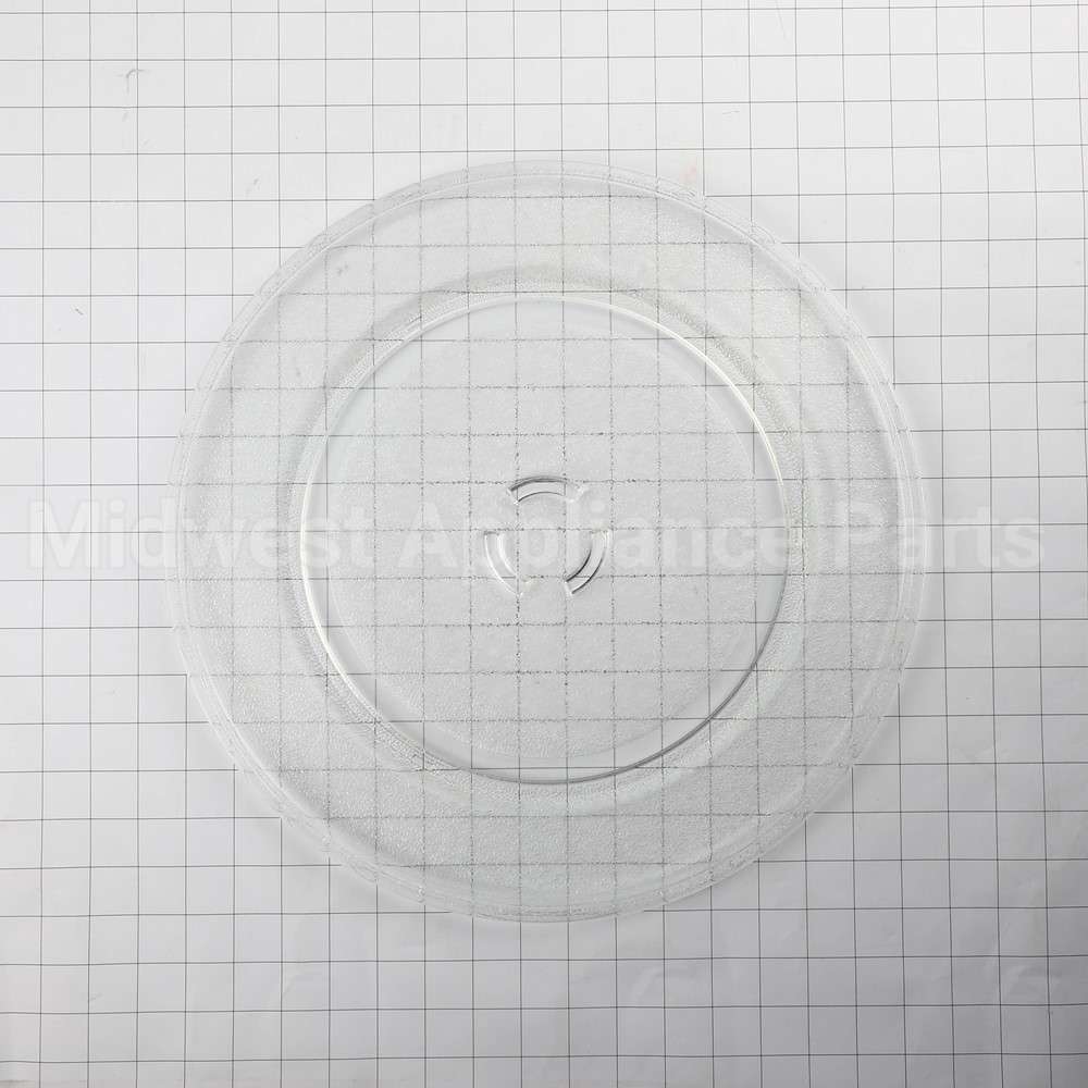 W11373838 Whirlpool Tray-Cook