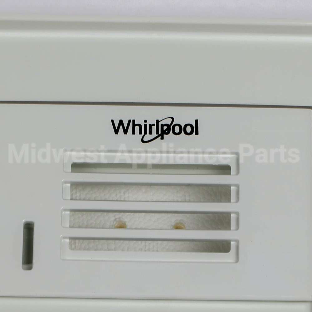 W11373867 Whirlpool Air-Tower