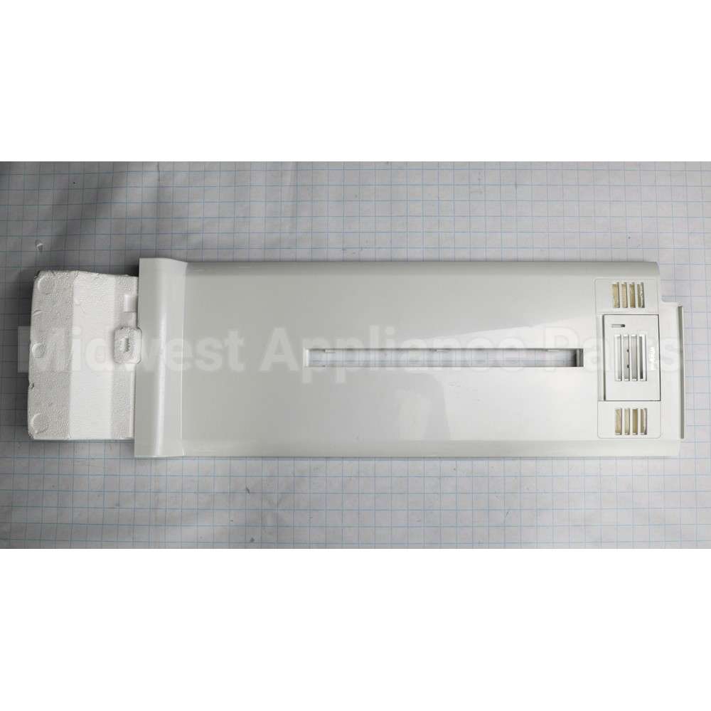 W11373867 Whirlpool Air-Tower