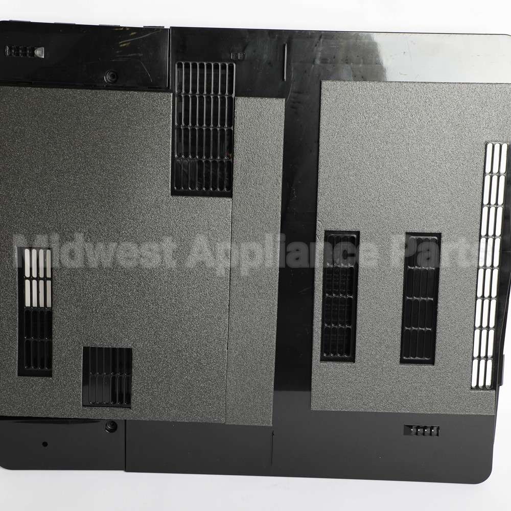 W11376127 Whirlpool Cover-Evap