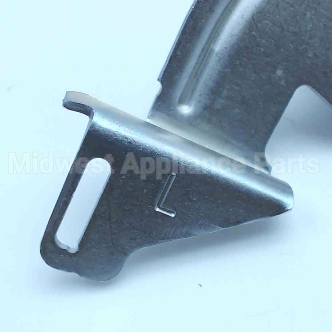 W11376139 Whirlpool Hinge