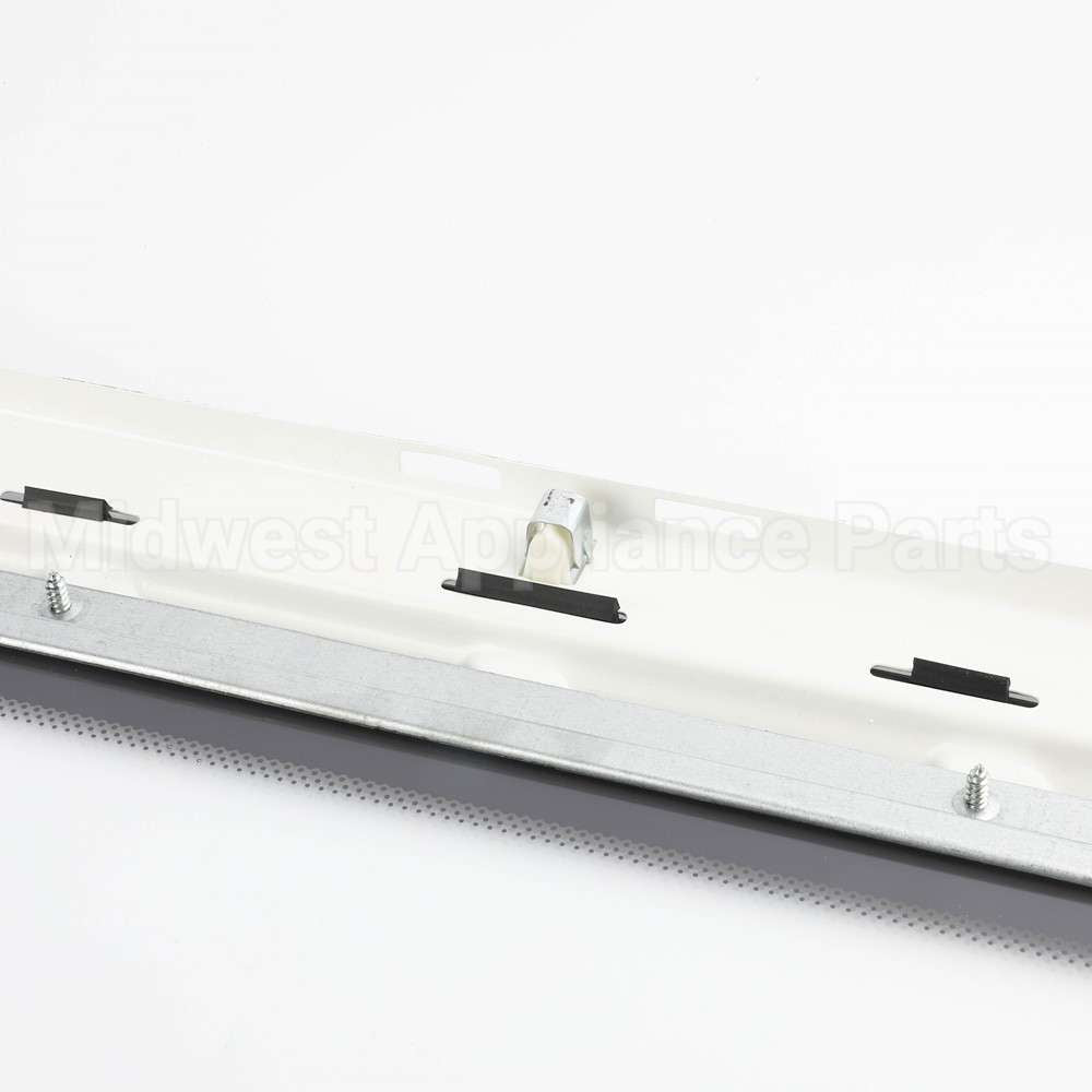 W11376676 Whirlpool Door