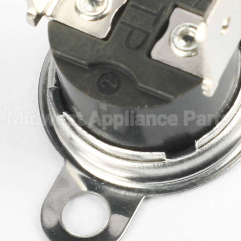 W11378281 Whirlpool Thrmst-Fix
