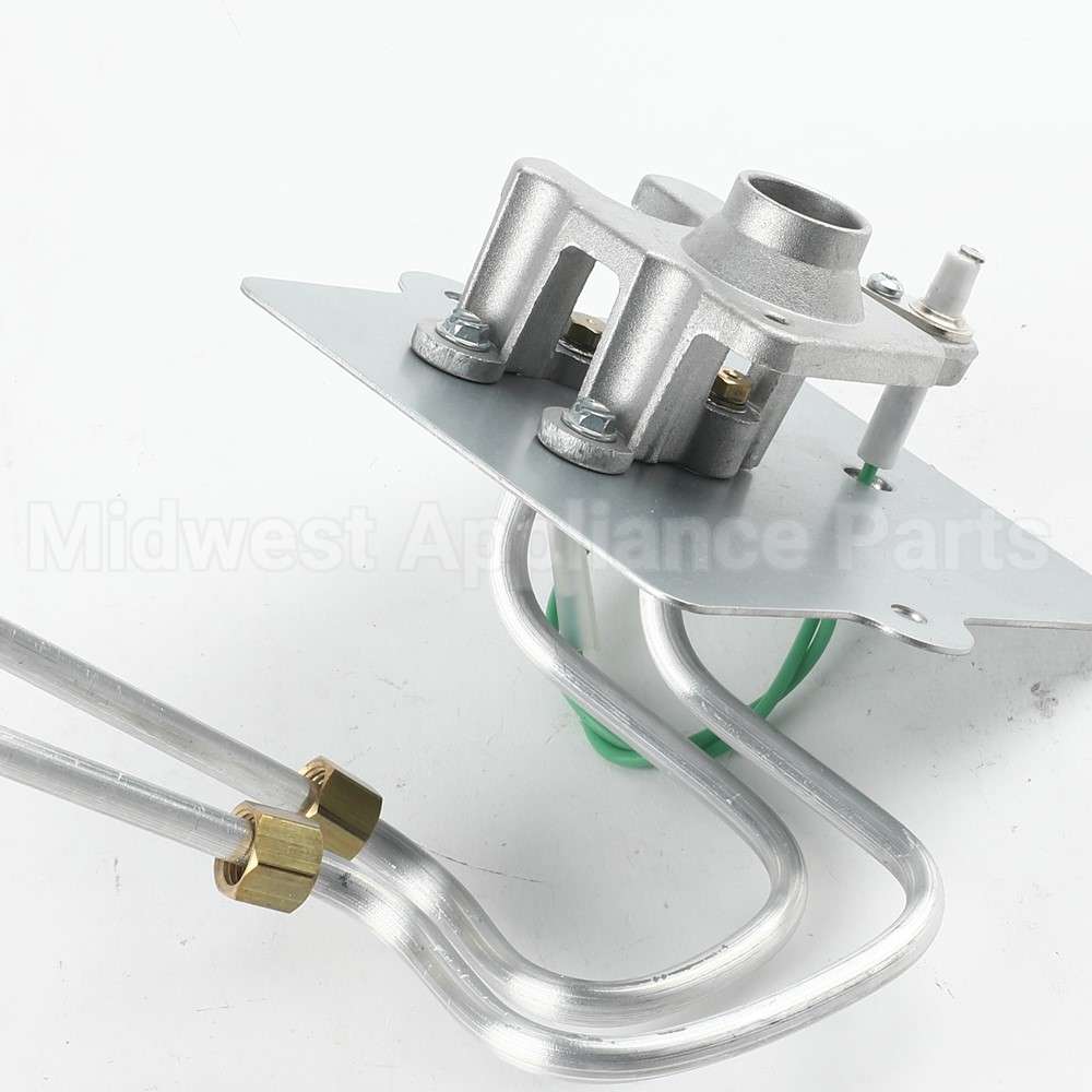 W11378584 Whirlpool Holder-Orf