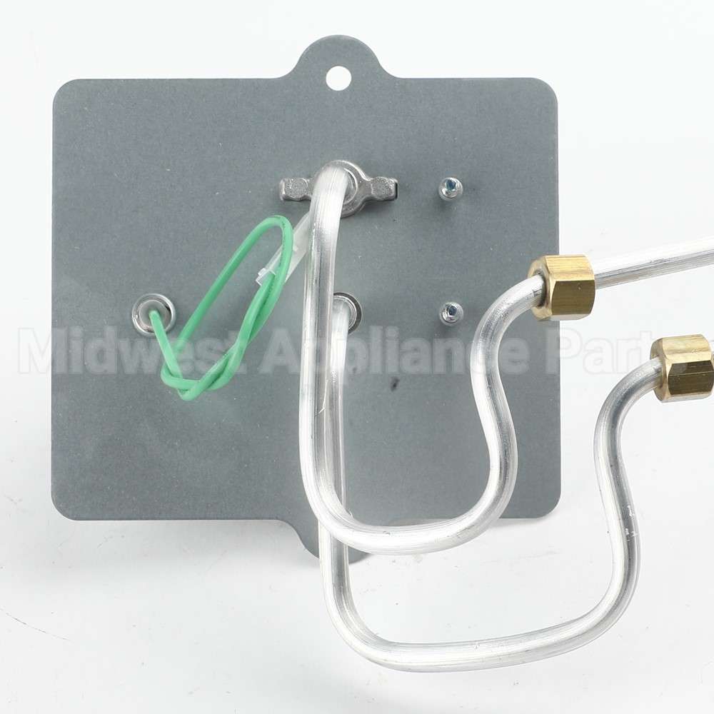W11378584 Whirlpool Holder-Orf