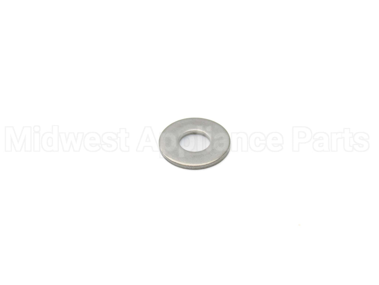 W11378860 Whirlpool Spacer