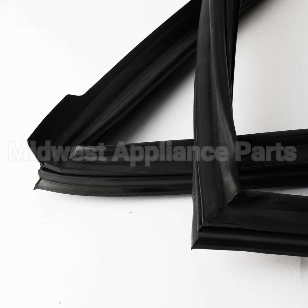 W11378944 Whirlpool Gasket-Fip