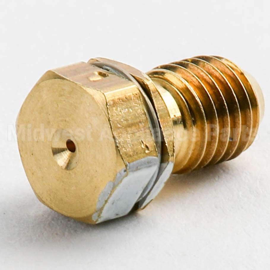 W11379310 Whirlpool Spud-Orfce