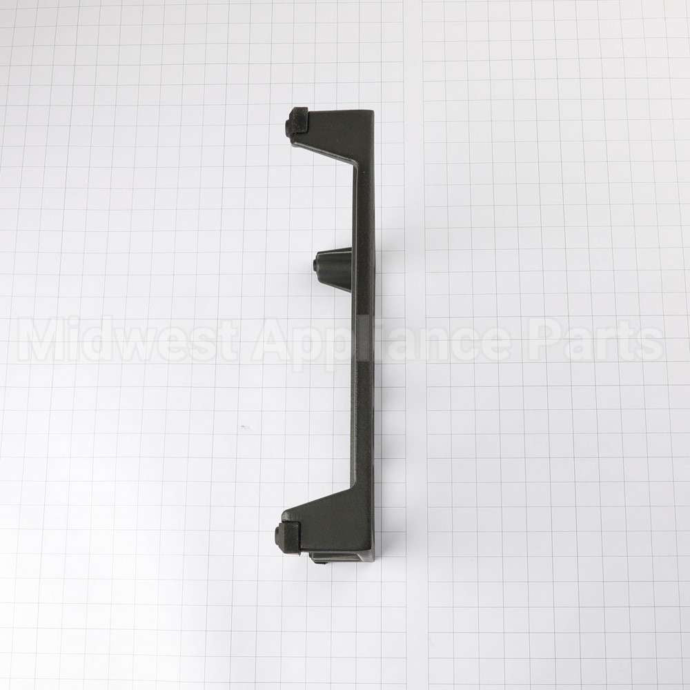 W11380128 Whirlpool Grate-Brnr