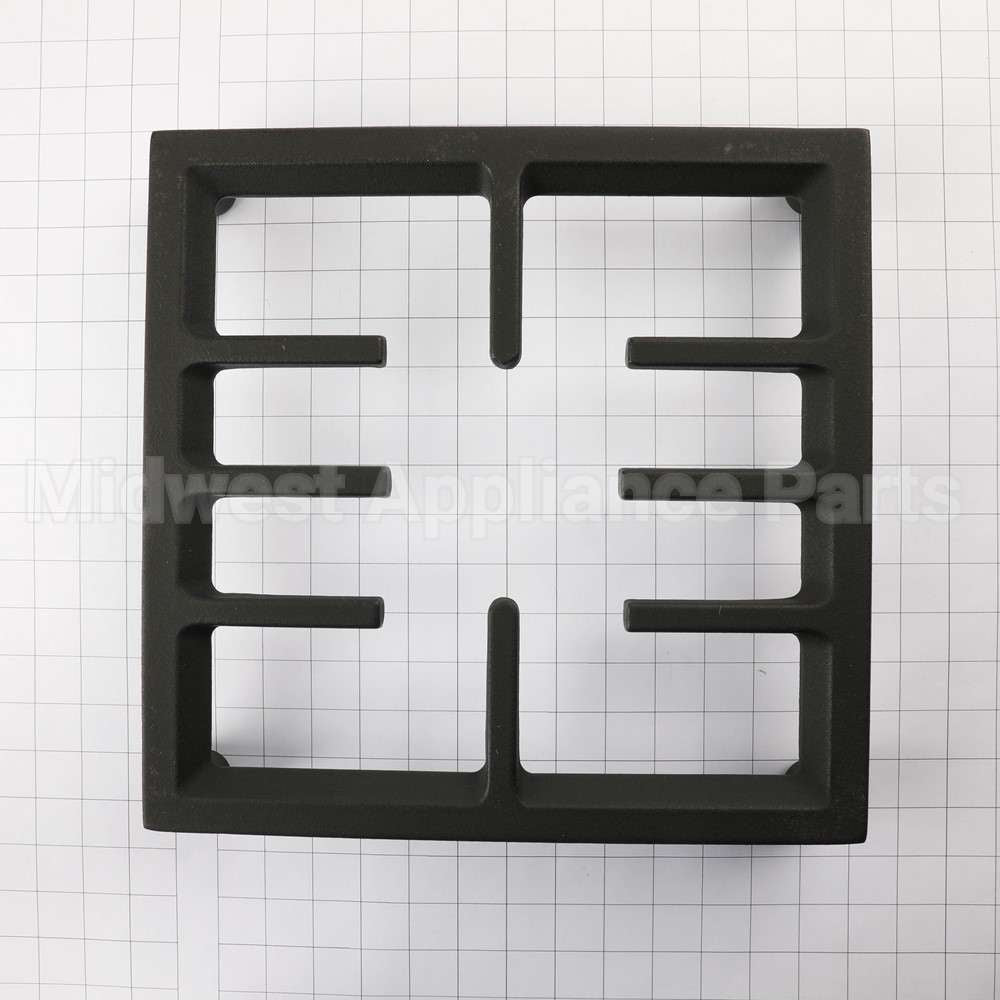 W11380128 Whirlpool Grate-Brnr