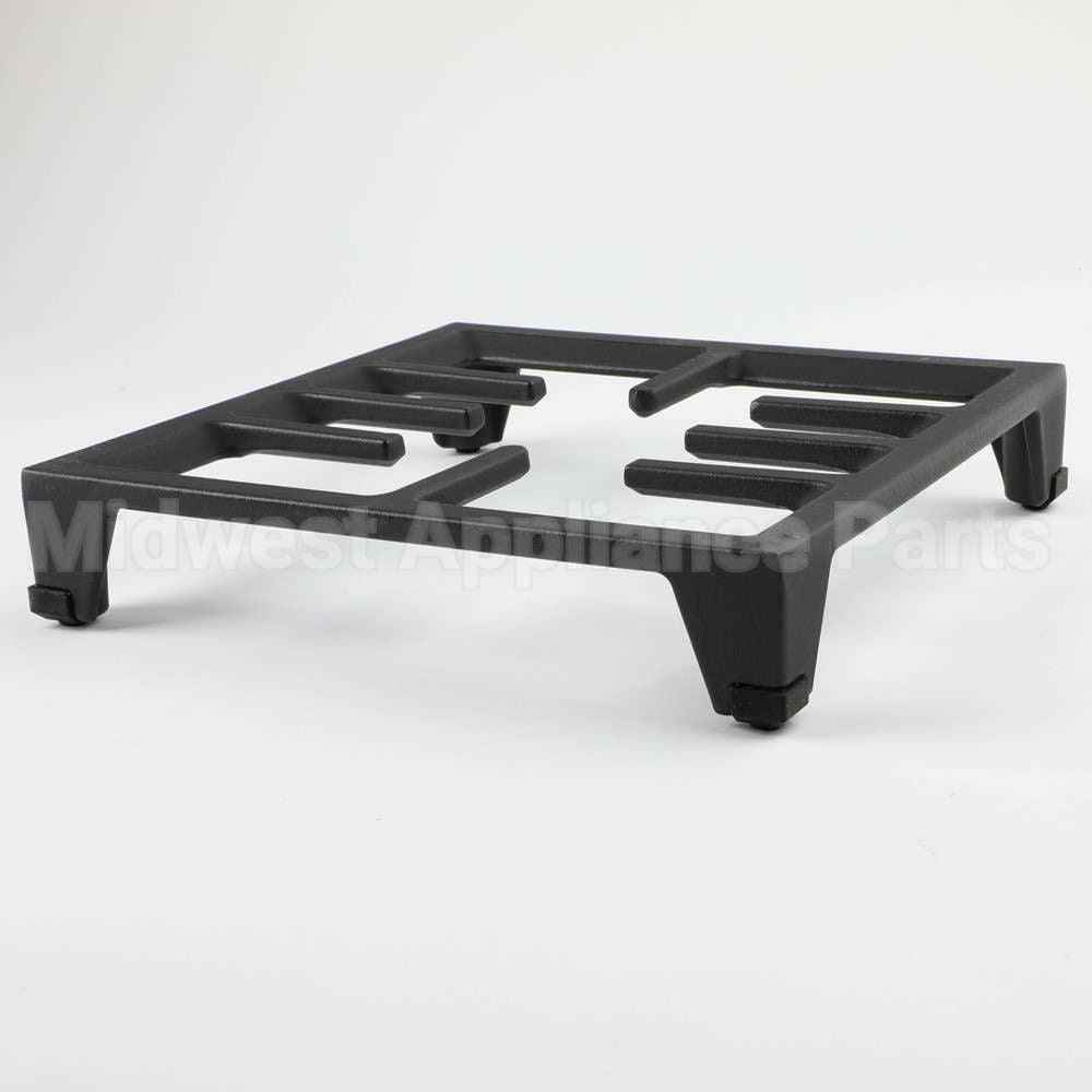 W11380128 Whirlpool Grate-Brnr