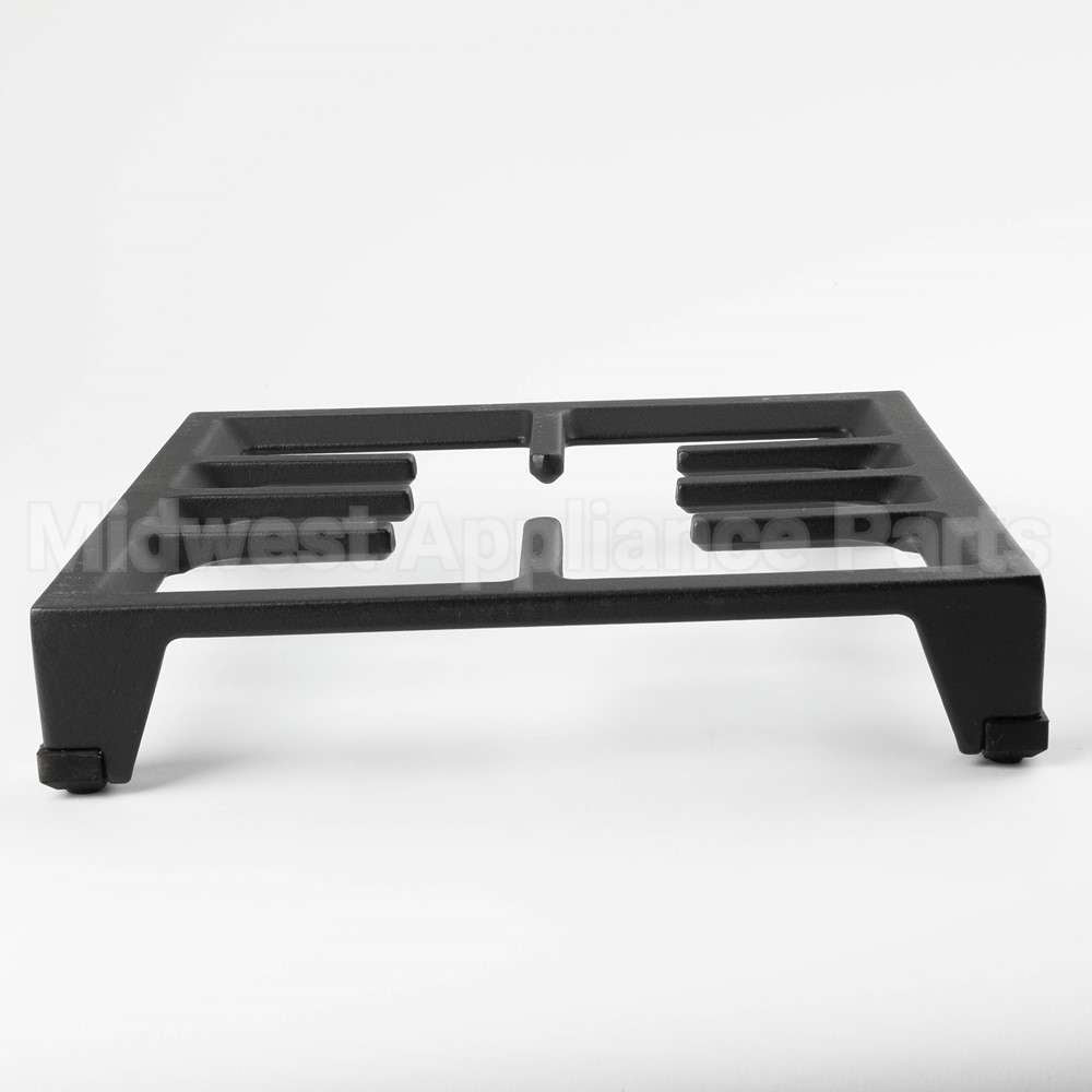 W11380128 Whirlpool Grate-Brnr