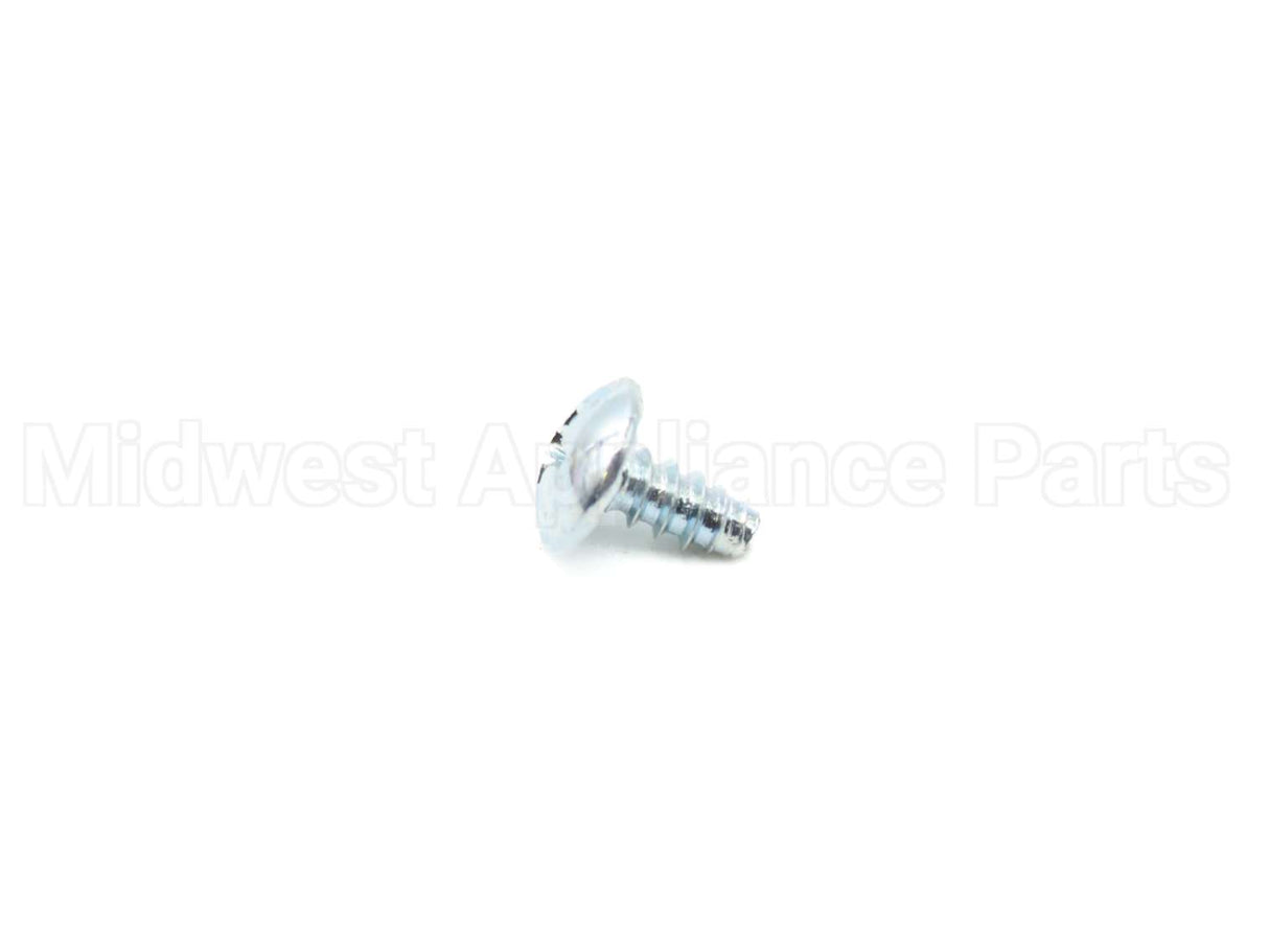 W11380570 Whirlpool Screw