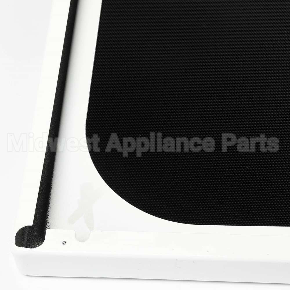 W11381329 Whirlpool Cooktop