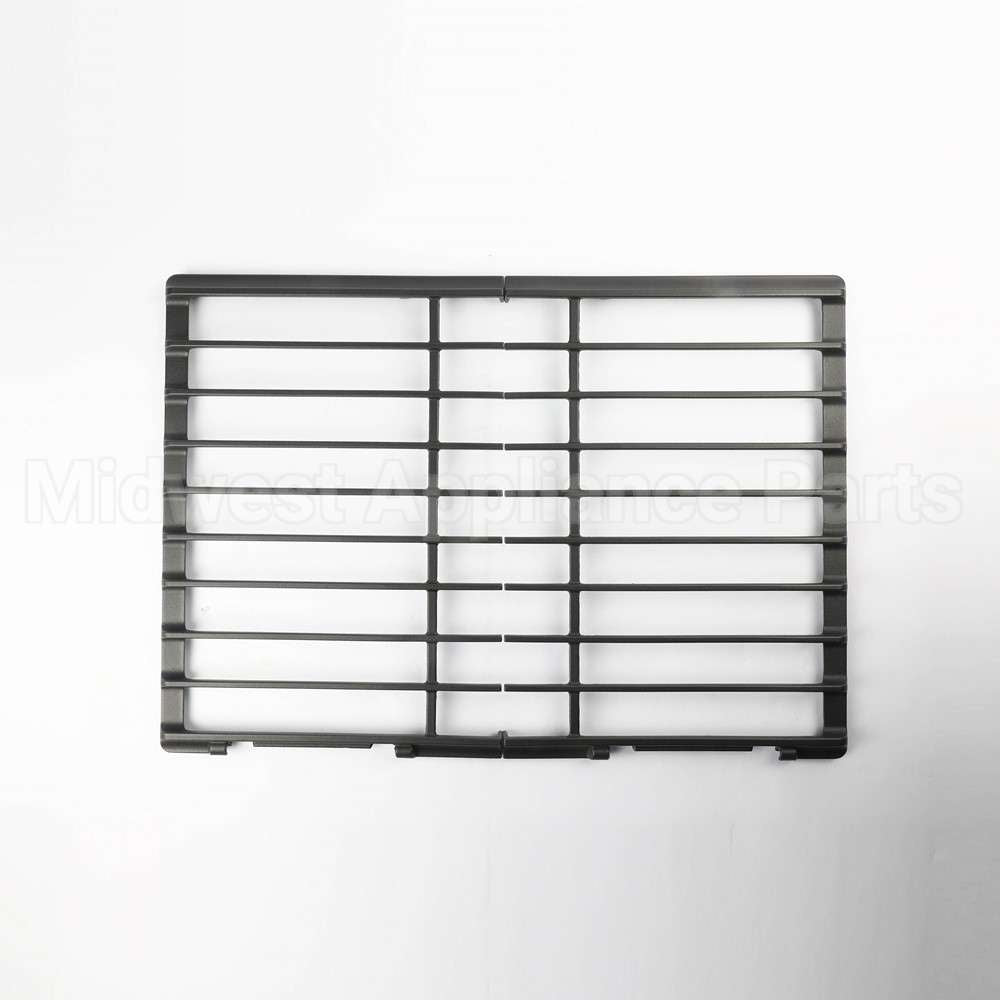 W11381339 Whirlpool Grate-Kit