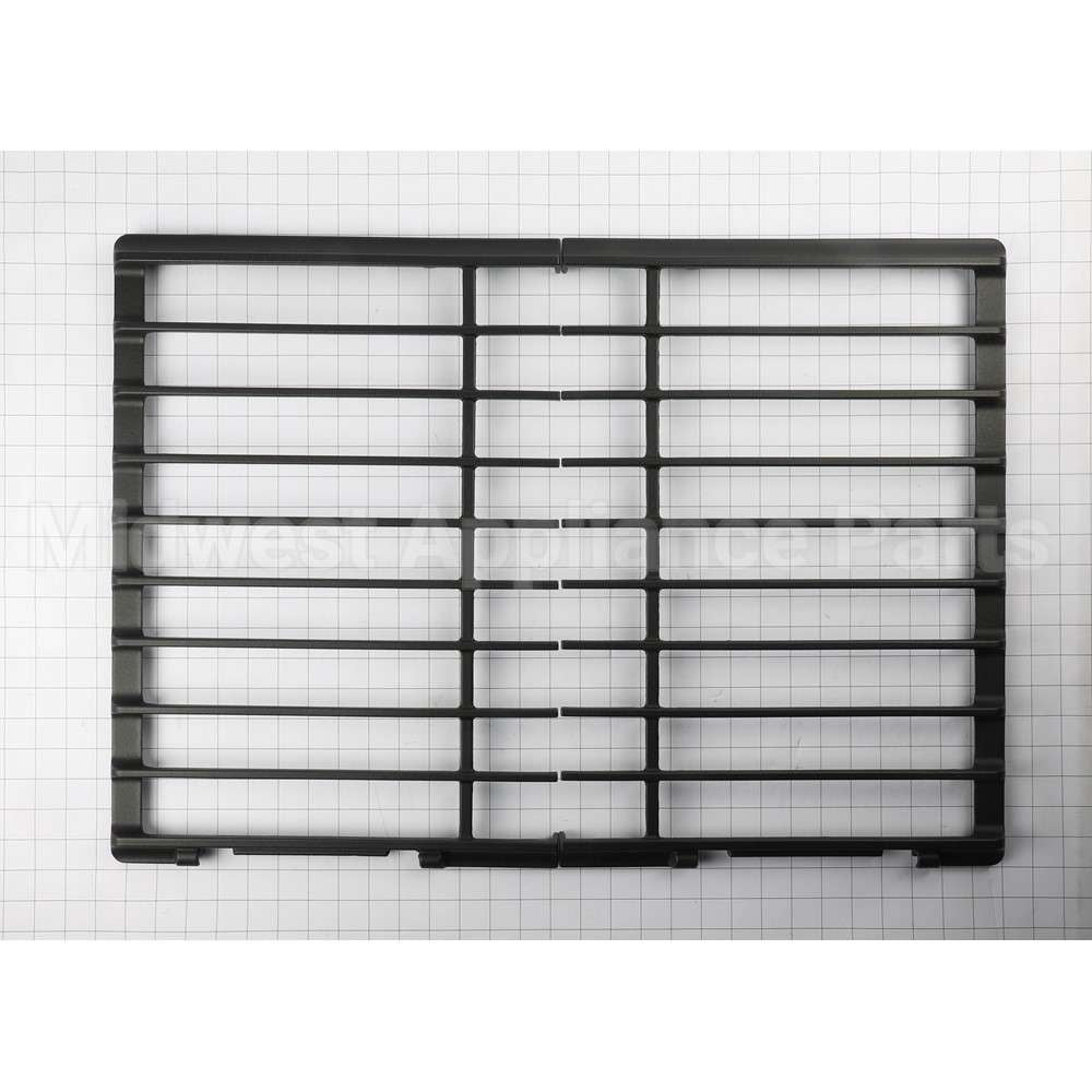 W11381339 Whirlpool Grate-Kit