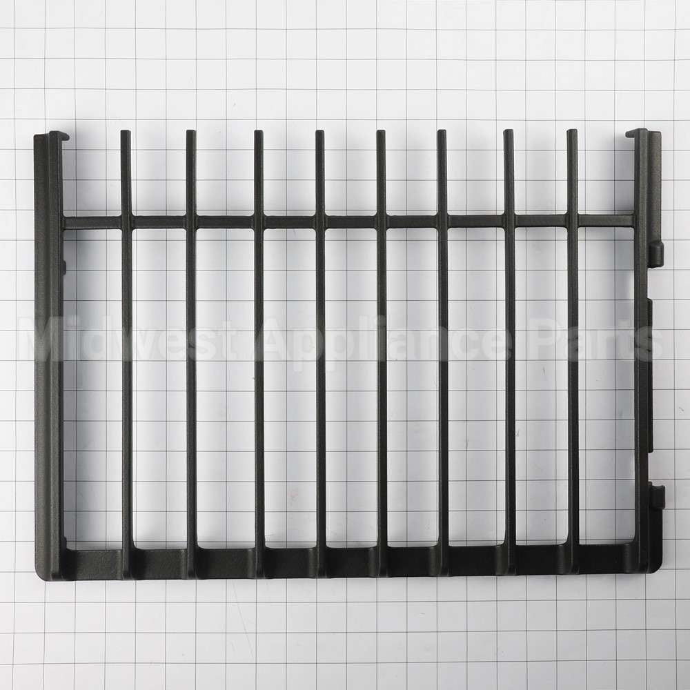 W11381339 Whirlpool Grate-Kit