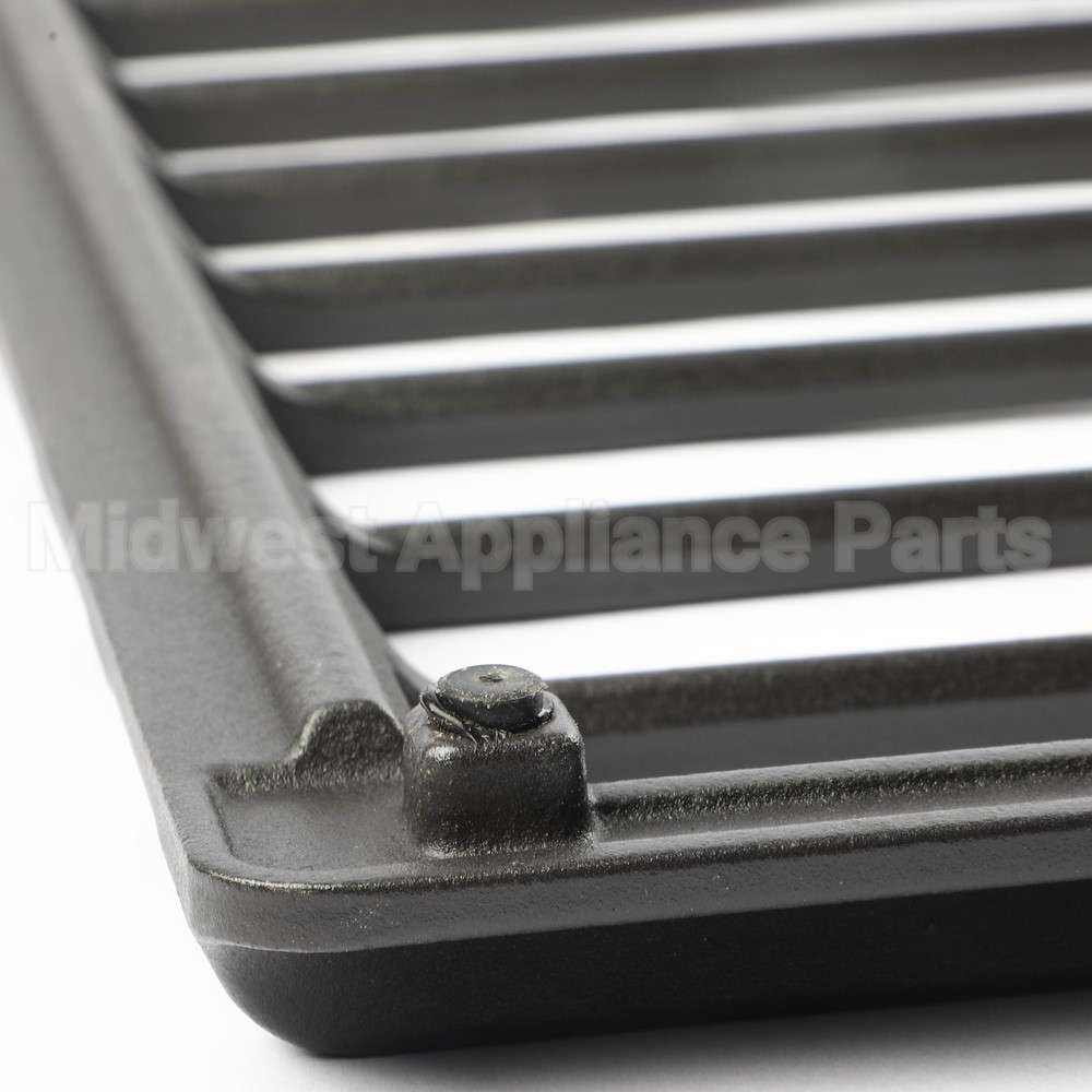 W11381339 Whirlpool Grate-Kit