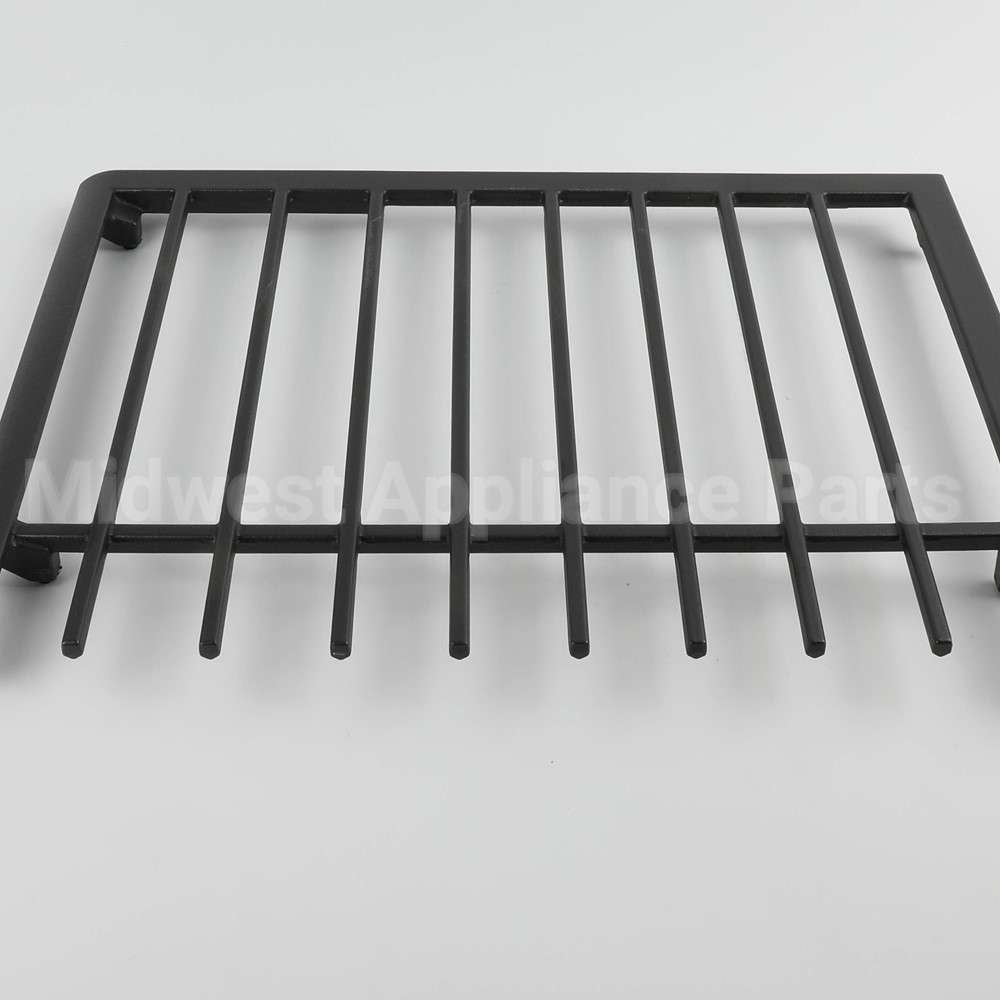 W11381653 Whirlpool Grate-Kit