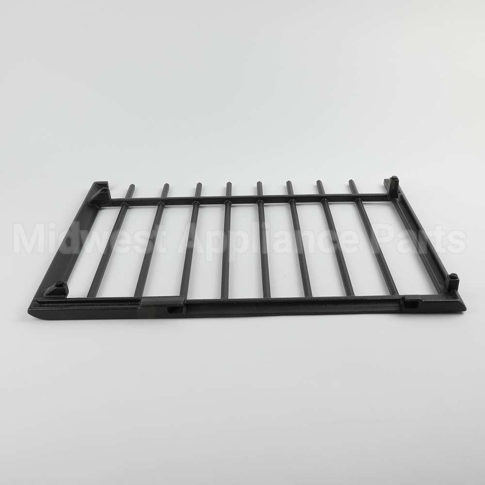 W11381653 Whirlpool Grate-Kit