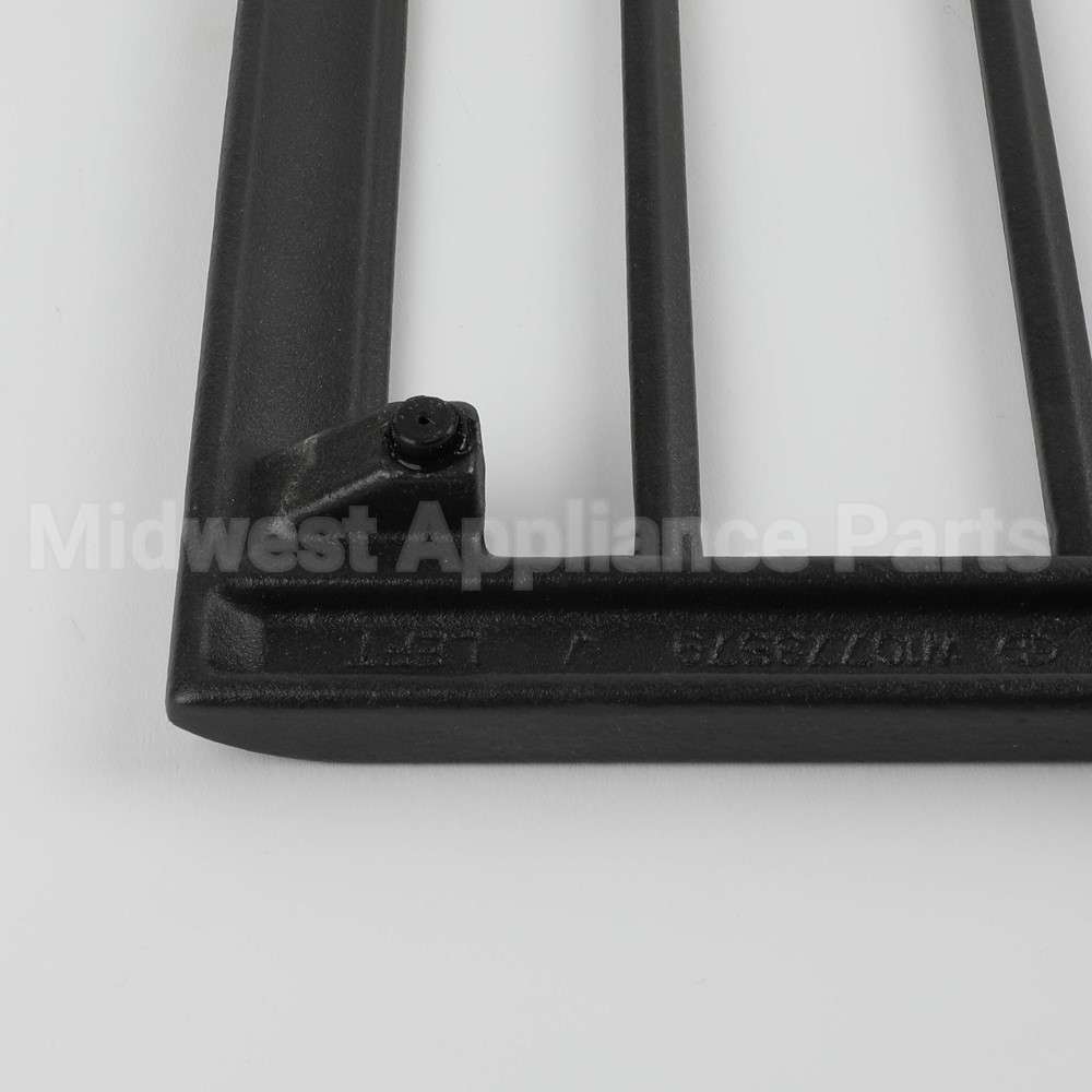W11381653 Whirlpool Grate-Kit