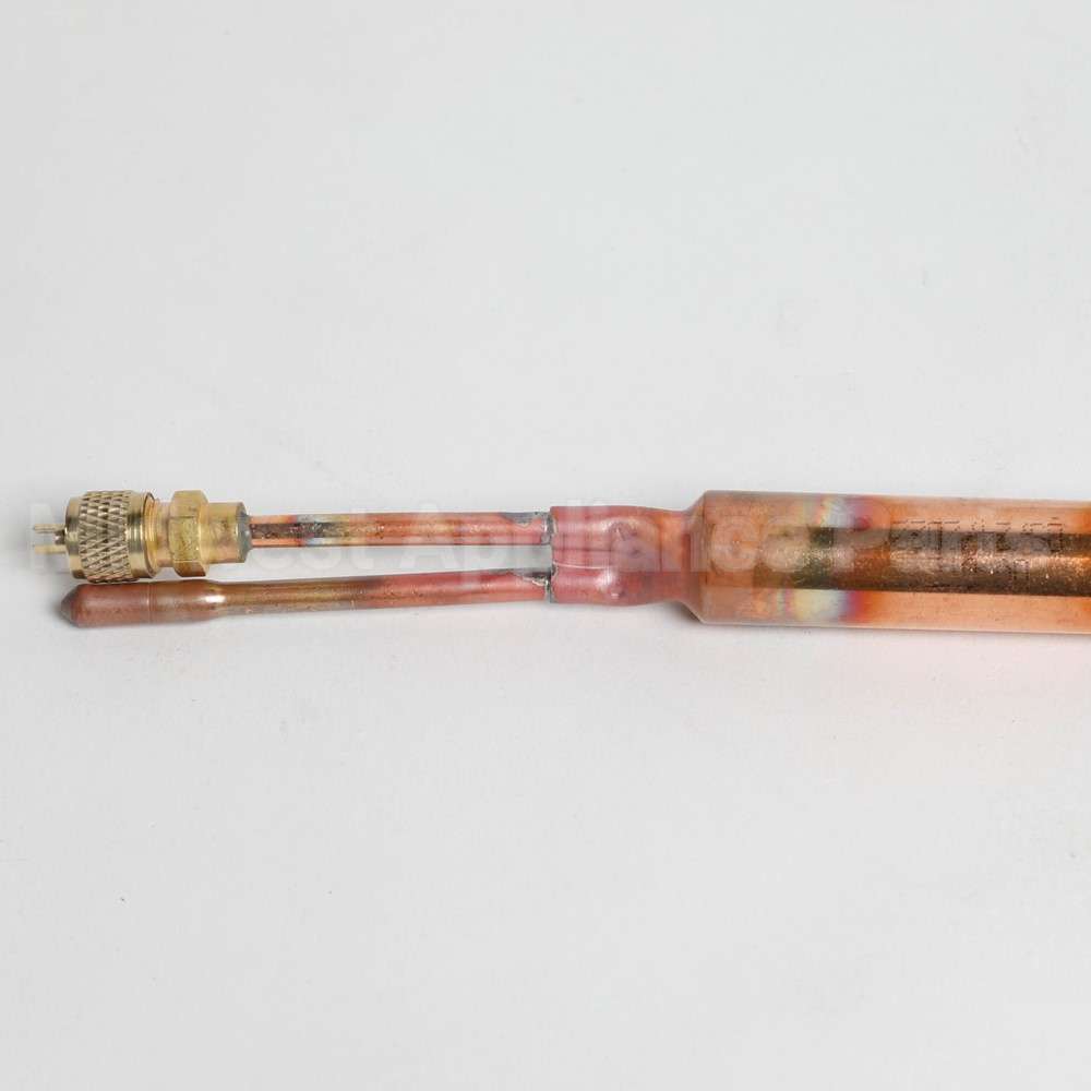 W11381806 Whirlpool Compressor