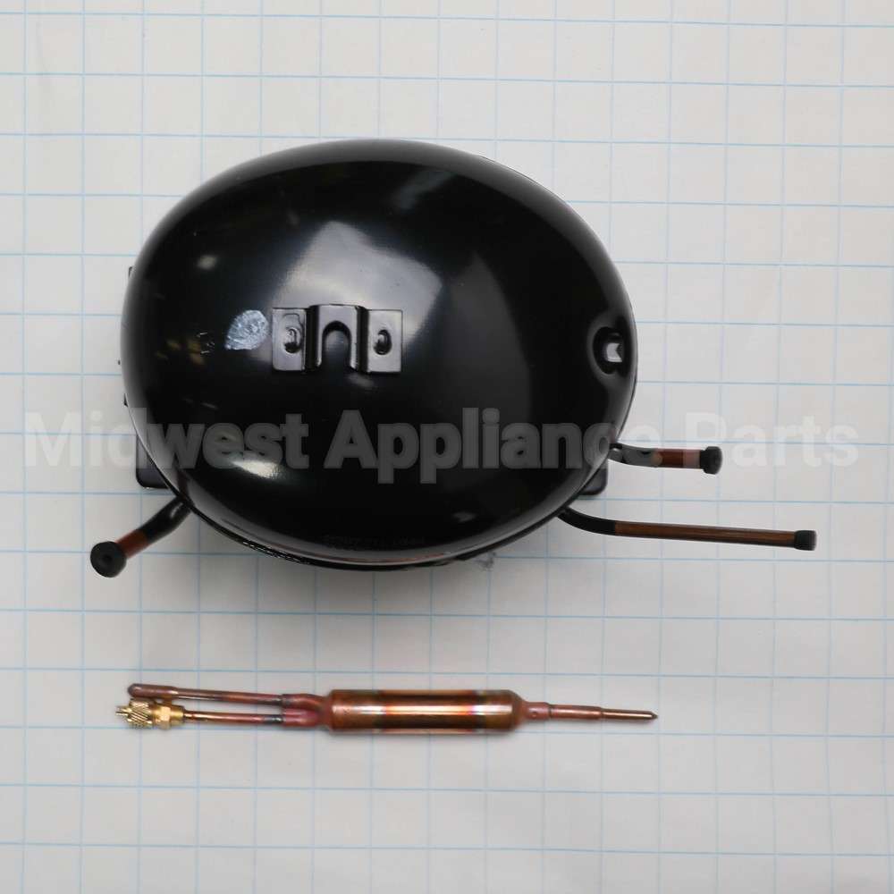 W11381806 Whirlpool Compressor