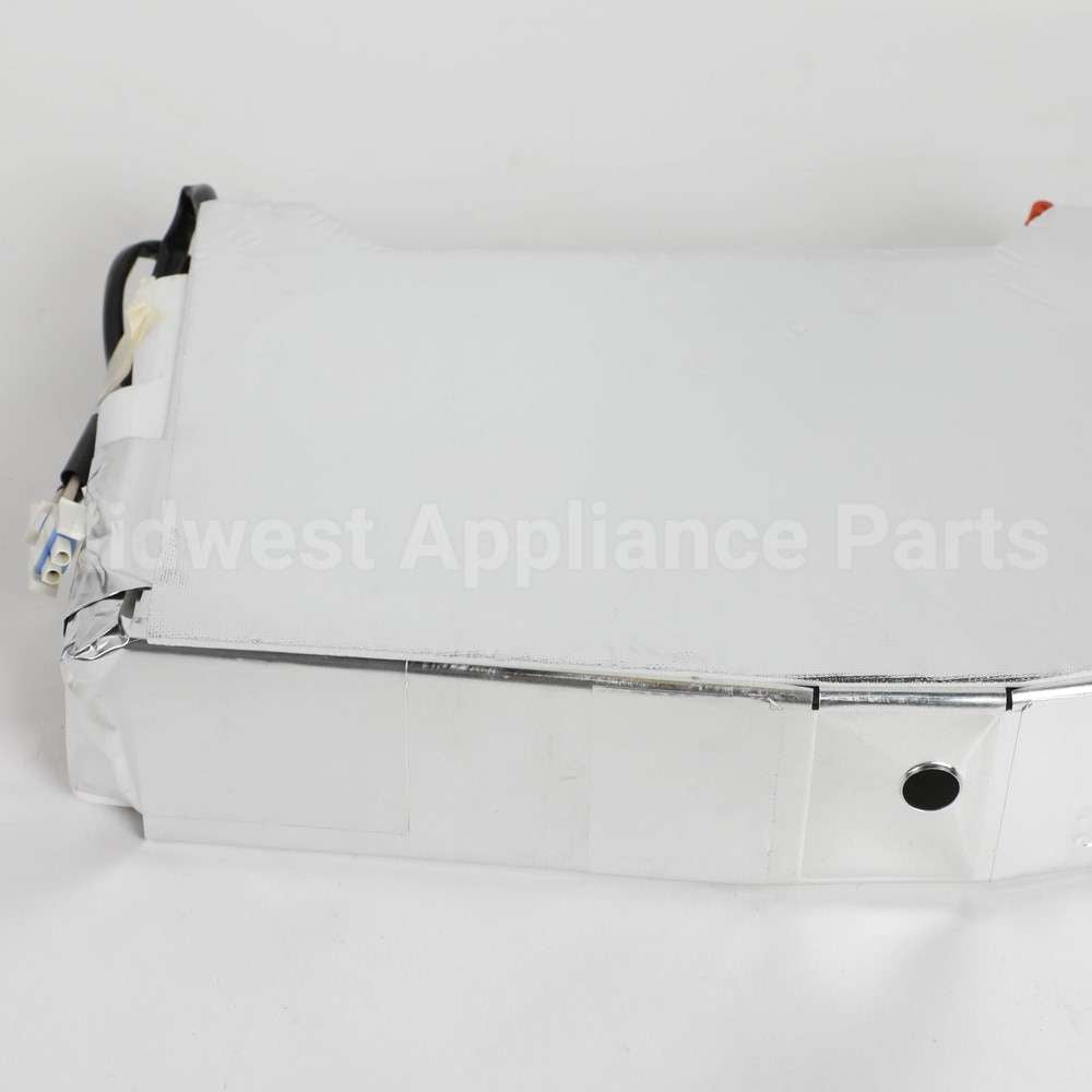 W11382107 Whirlpool Evaporator