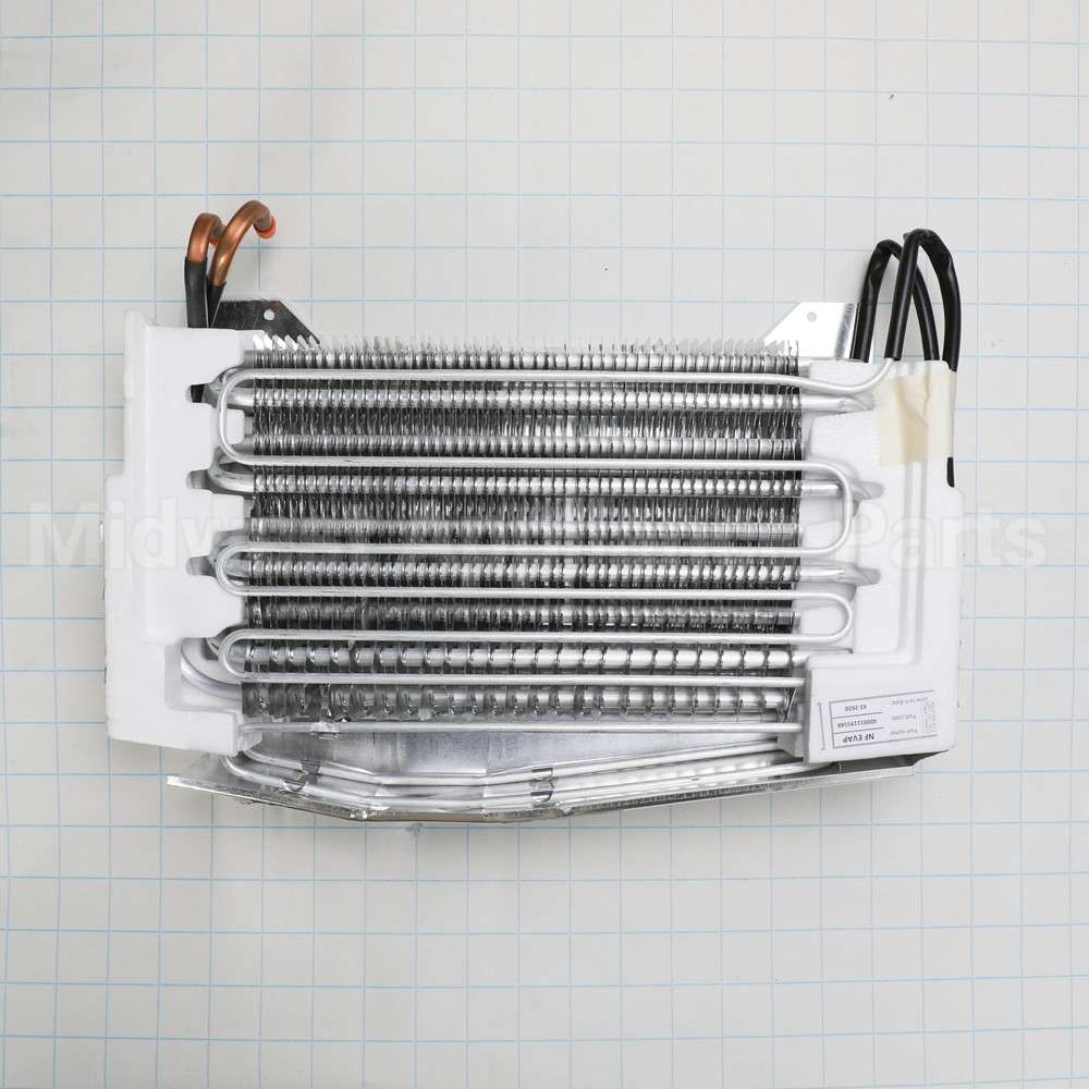 W11382107 Whirlpool Evaporator