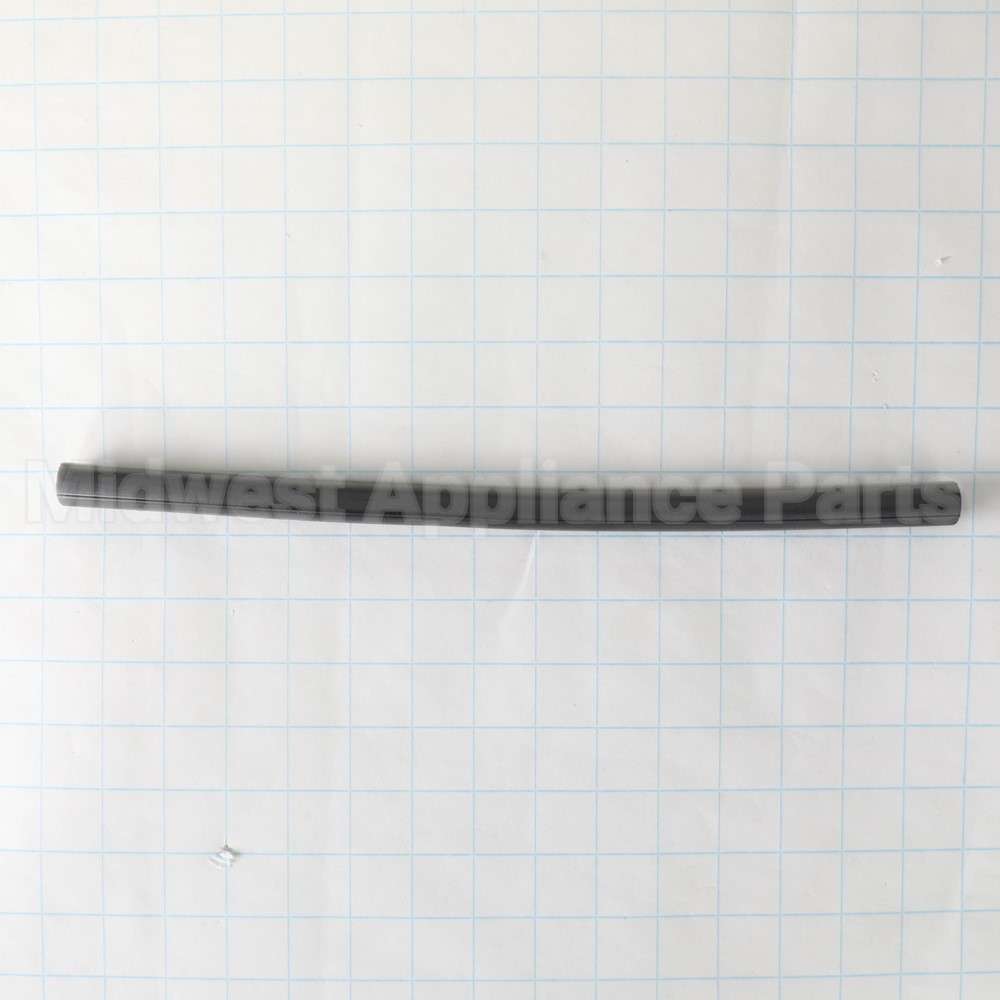 W11382387 Whirlpool Hose