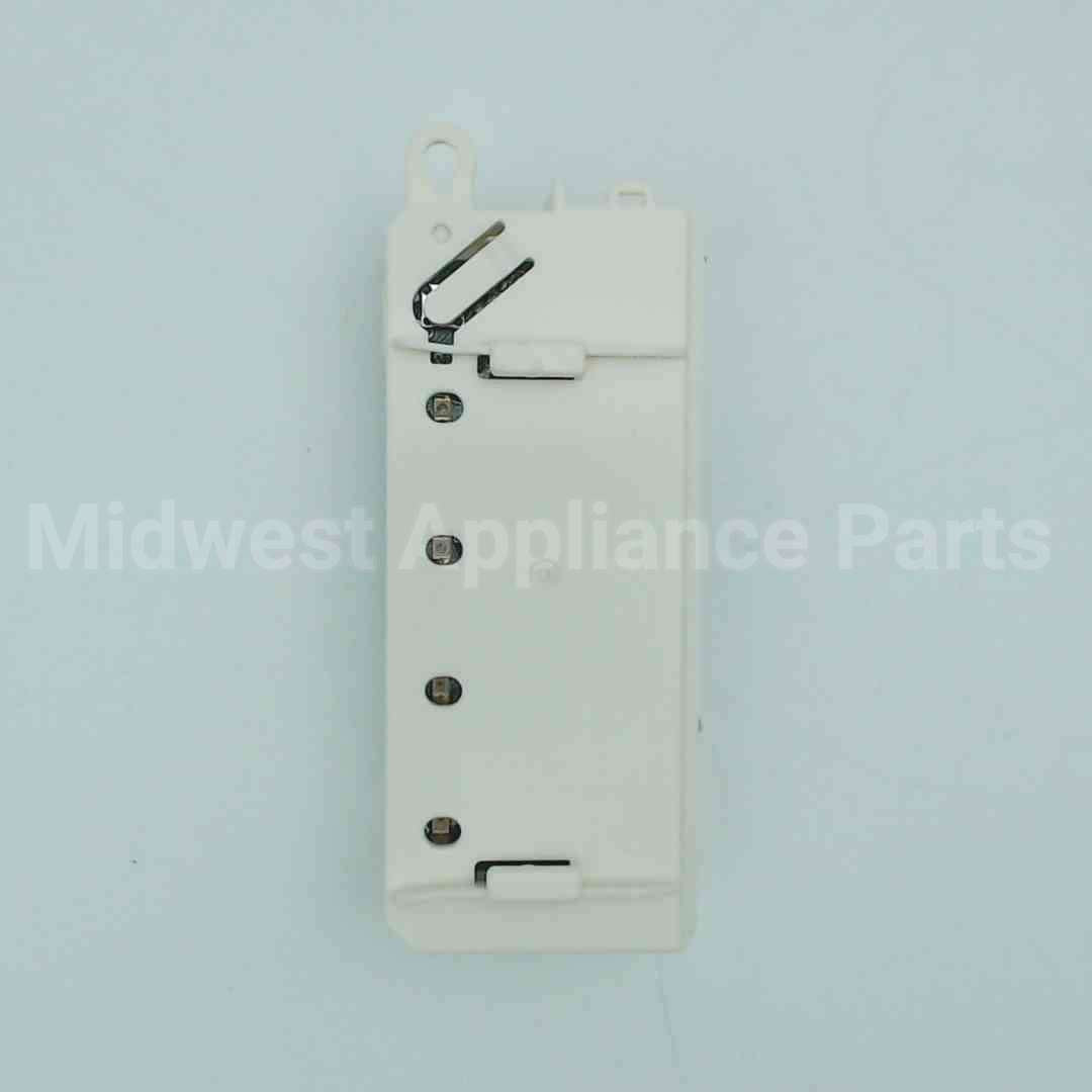 W11382528 Whirlpool Cntrl-Elec