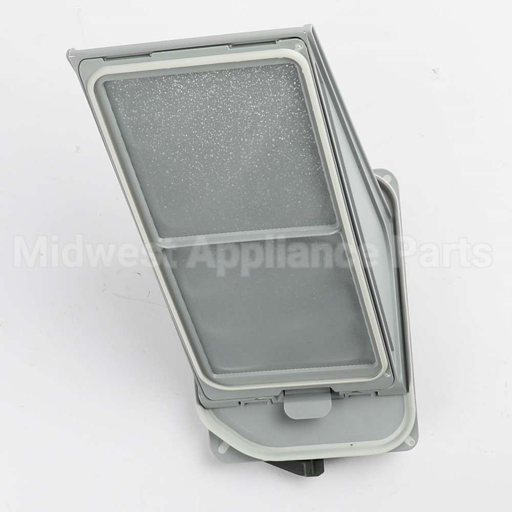 W11382898 Whirlpool Filter
