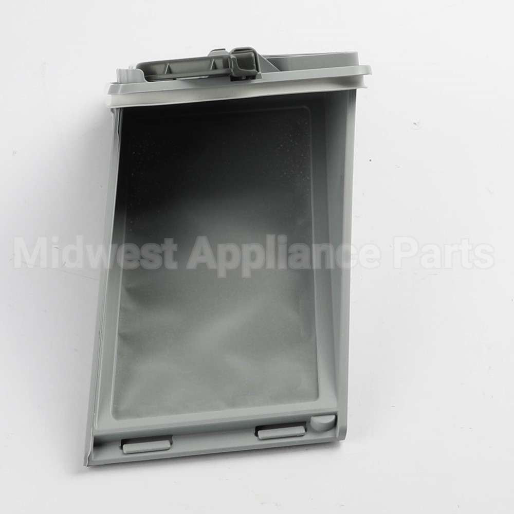 W11382898 Whirlpool Filter