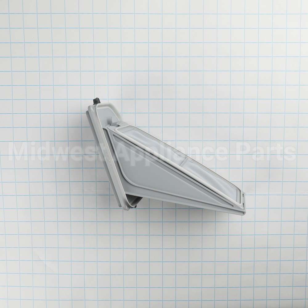 W11382898 Whirlpool Filter