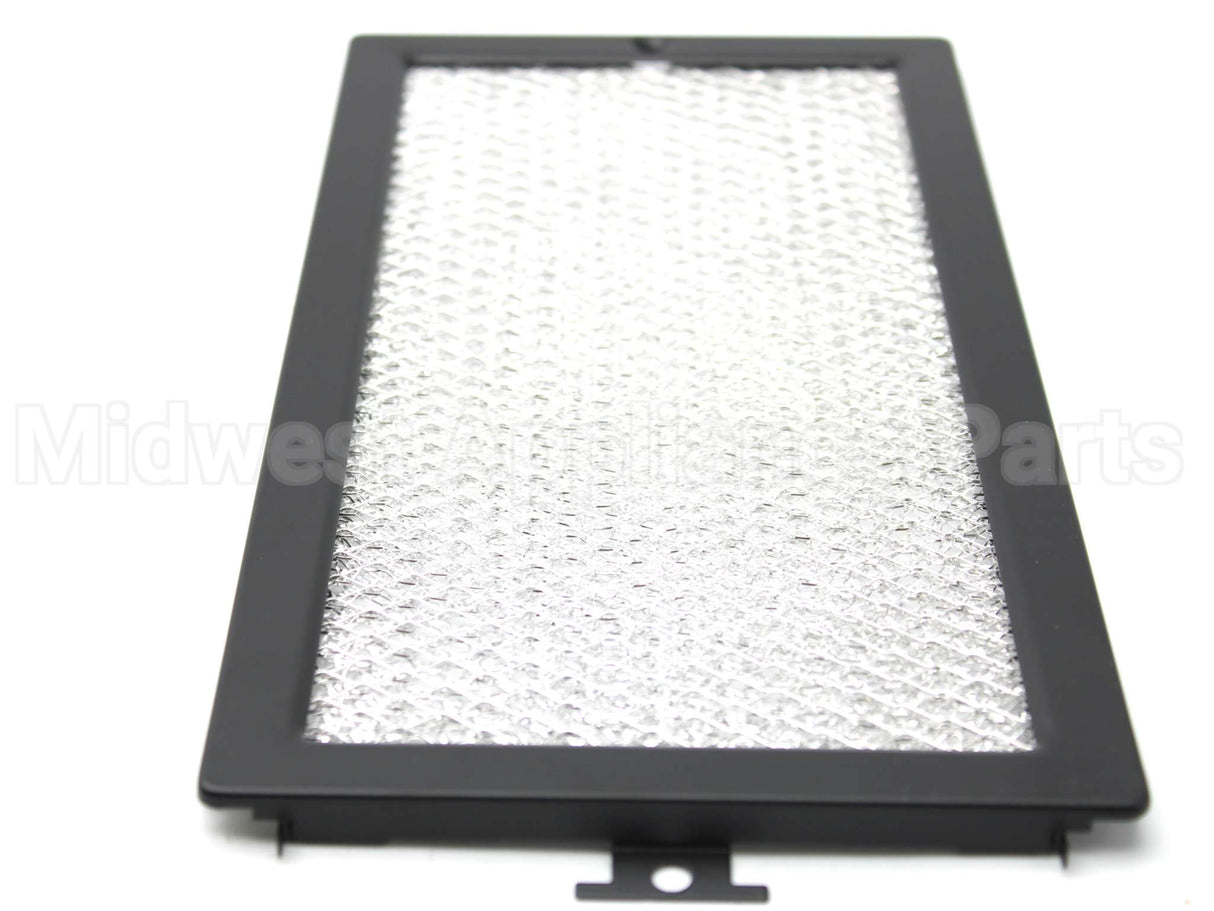 W11383755 Whirlpool Filter